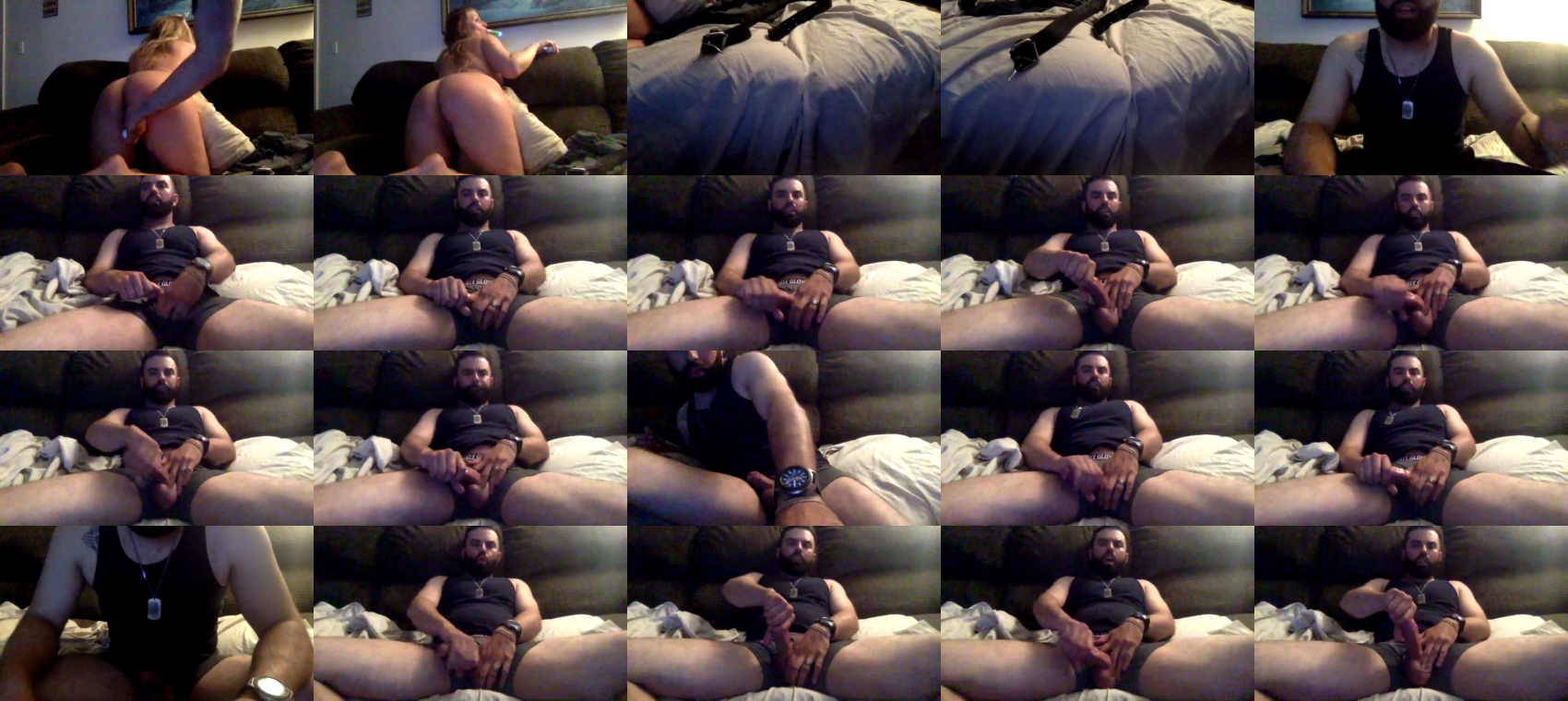 rjgreen2k21  31-05-2022